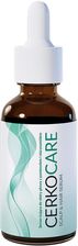 Zdjęcie Cerkocare Serum Do Skóry Głowy 50ml - Iława