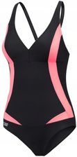 Zdjęcie Kostium Kąpielowy Aqua Speed Greta II Push Up 40 - Darłowo