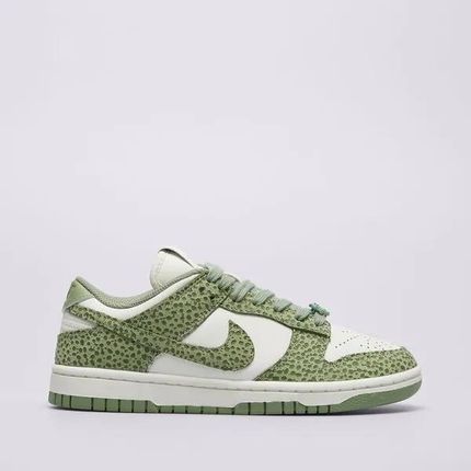 NIKE　DUNK　low　PRM NIKE W DUNK LOW PRM - Ceny i opinie - Ceneo.pl
