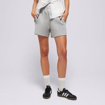 ADIDAS SZORTY ESS SHORTS