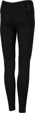 LEGGINSY LEGINSY DAMSKIE SPORTOWE DRYCELL PUMA S - zdjęcie 2