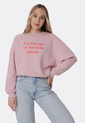 Bluza LAURELLA