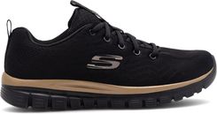 Zdjęcie Sneakersy Skechers - Dobrodzień