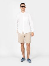 Zdjęcie Szorty Xagon - Poznań