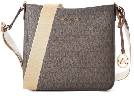 Torebka damska MICHAEL KORS WOMEN 35S4GTVC5BBRO (24X18X6CM )