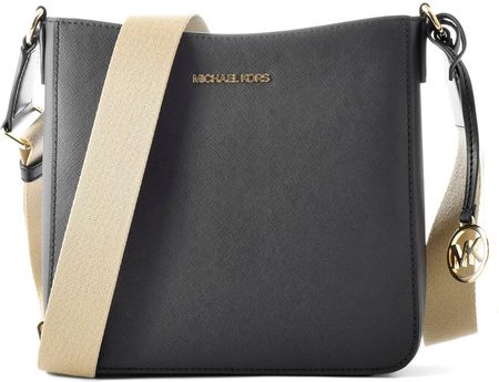 Torebka damska MICHAEL KORS WOMEN 35S4GTVC5LBLA (22x23x6CM )