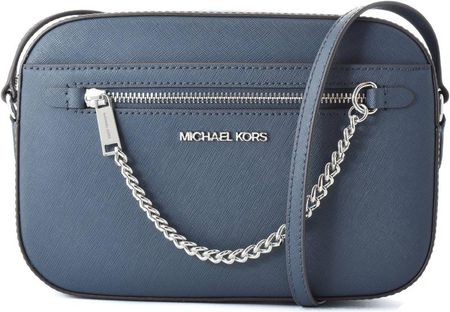 Torebka damska MICHAEL KORS WOMEN 35T1STTC9LNAV (24X18X6CM )