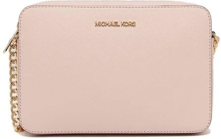 Torebka damska MICHAEL KORS WOMEN 35T8GTTC9LPWB (24x16x5CM )