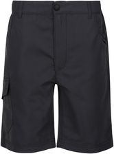 Zdjęcie Szorty Regatta - Nowe Skalmierzyce