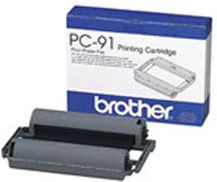 Brother PC91