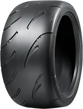 NANKANG AR-1 235/45R17 97Y