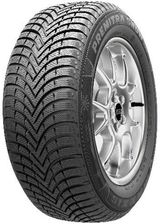 MAXXIS Premitra Snow WP6 195/55R16 91H XL