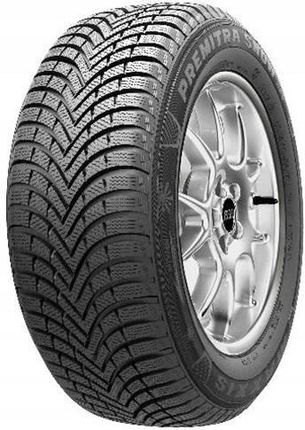 MAXXIS Premitra Snow WP6 195/55R16 91H XL