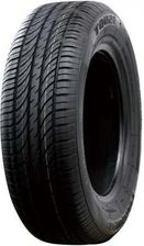 TORQUE TQ021 195/55R15 85V