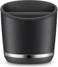 Zdjęcie Sage Odbijak The Knock Box 20 SEA502BST - Człopa