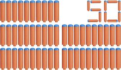 Hasbro Nerf N1 Strzałki 50 sztuk F8639