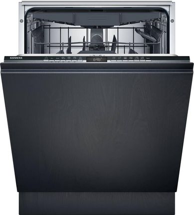Zmywarka Siemens SX73EX02CE