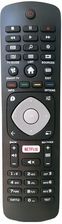 Telecomando Sostitutivo Per Philips 43PUS6201/12 E 43PUS6262/12 - Nuovo Modello RM-L1285