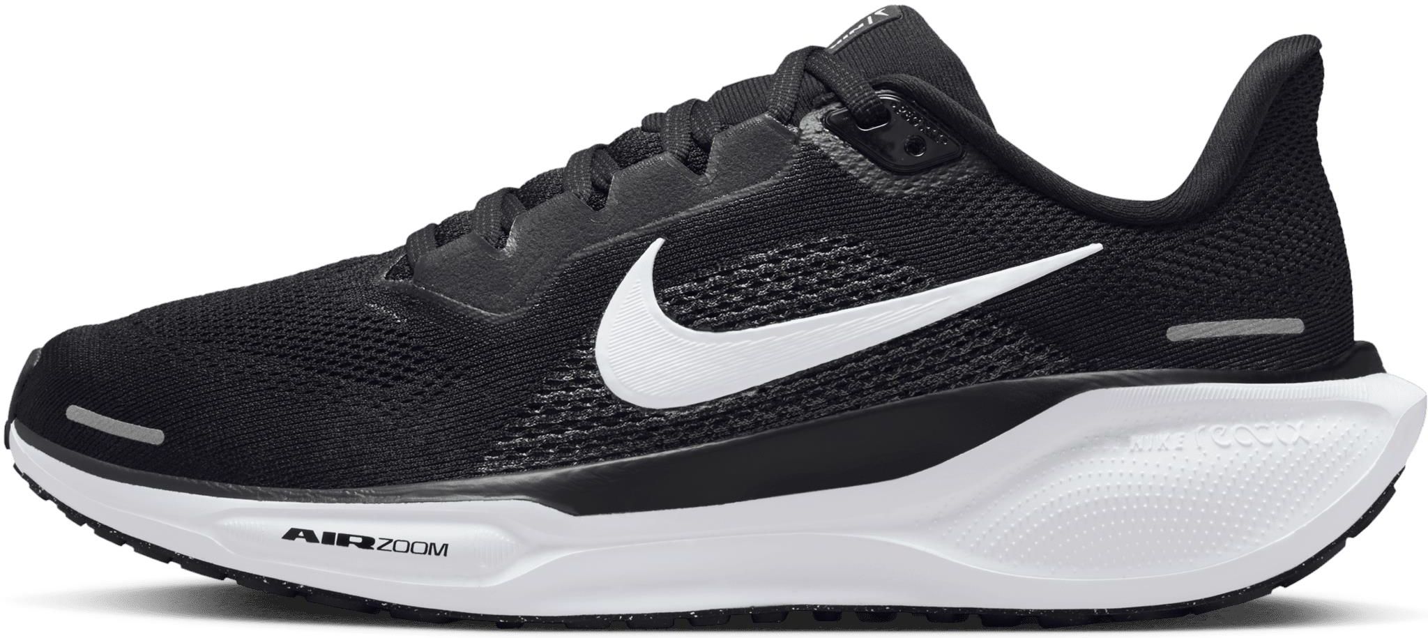 Nike Air Zoom Pegasus 41 ブラック i-nike-pegasus-41-czern.jpg
