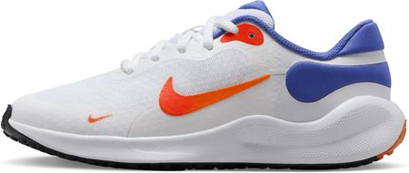 Nike Revolution 7 Biel