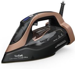 Zdjęcie Tefal Ultimate Power Pro FV9E50E0 - Szczawno-Zdrój