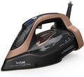 Tefal Ultimate Pure FV9845