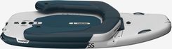 Zdjęcie Tribord Kadłub Do Łódki 5S V2 4943951 - Gdynia