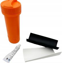 Zdjęcie Enero Zestaw Naprawczy Do Deski Sup 1055558 - Bielsko-Biała