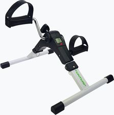 Zdjęcie Tunturi Rotor Treningowy Foldable Easy Black - Gryfów Śląski