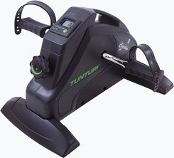 Zdjęcie Tunturi Rotor Treningowy Cardio Fit M30 Black - Siedlce