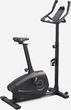 Domyos Rower Stacjonarny Eb900 B Samozasilający Kolorowy