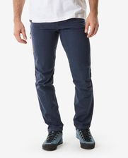 Zdjęcie Simond Spodnie Wspinaczkowe Męskie Jeansy Vertika - Golina