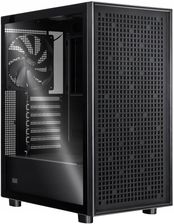 Zdjęcie Silver Monkey X Cassette - Piechowice