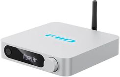 Zdjęcie FiiO SR11 (Srebrny / Moon silver) - Kalisz Pomorski