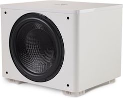 Zdjęcie REL HT/1510 Predator (Biały) / HT1510 - Swarzędz