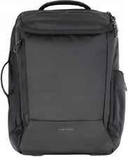 Zdjęcie Silver Monkey TripPack Plus - Człuchów