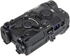 Zdjęcie Znacznik Wdsn Typu Ogl Wd06090 Czarna - Poddębice