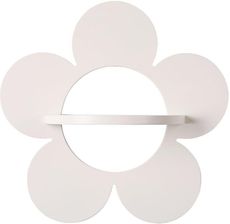 Zdjęcie Childhome Półka 40Cm Flower - Międzybórz