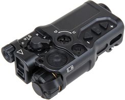 Zdjęcie Znacznik Wadsn Typu R-X Czarny - Miasteczko Śląskie