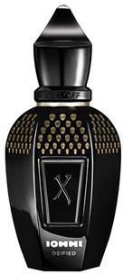 Xerjoff Iommi Deified Perfumy 50ml