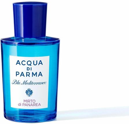 香水(ユニセックス) ACQUA DI PARMA FICO di AMALFI Acqua di Parma Blu Mediterraneo - Fico di Amalfi Acqua di