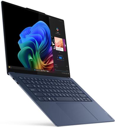 Windowsノート本体 Lenovo Yoga Slim7 14Q8X9 XE78100 32GB 1T Laptop Lenovo Yoga Slim 7 14Q8X9 14,5/X1E-78-100/32GB/1TB/Win11