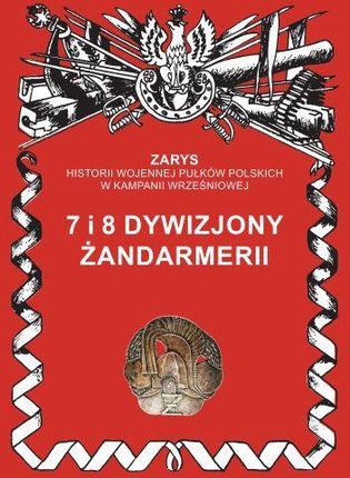 7 i 8 dywizjony żandarmerii