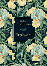 Zdjęcie Trędowata (edycja kolekcjonerska) - Nieszawa