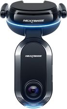Nextbase IQ 1080P FHD