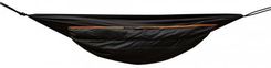 Zdjęcie Tigerwood Podpinka Marra Rescue 2.0 200cm 405132 - Zakroczym