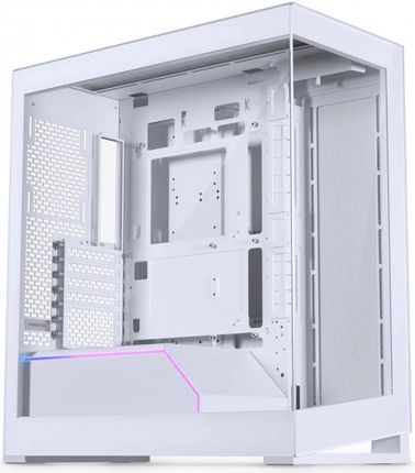 Obudowa do komputera Phanteks NV5 MK2 Matte White ARGB (PH-NV523TG_DMW02)