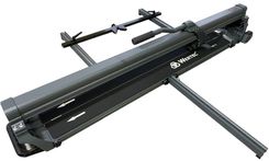 Zdjęcie Wertec Przecinarka Do Cięcia Glazury TurCut 1200mm WT-TUR12 - Legionowo