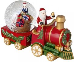 Zdjęcie Figurka bożonarodzeniowa Villeroy&amp;Boch Christmas Toys 1483276696 - Skalbmierz