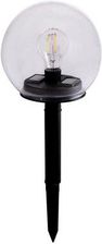 Zdjęcie Grundig Lampa Solarna G176 - Susz